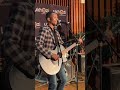 Ithwasa Lekhansela Live Performance At Ukhozi FM