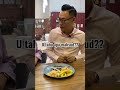 jom belajar etika di meja makan😋🍽