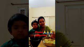 Tumper maa #funny #cute #baby #video #binita 🔥🔥🔥🔥 #trending