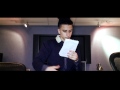 Geko - Night n Day (Official Video) {@RealGeko } [Prod. By @HTBeats]