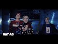 Pa Tu Casa - Kevin Roldan x Khea x Rauw Alejandro ( Video Oficial )