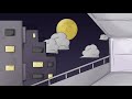 【眠れない夜に】歌ってみた　ゆとる。