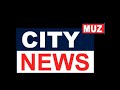 8 4 2021 CITY NEWS MUZAFFARPUR