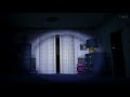 Five Nights At Freddy's 4 SCARY