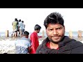 kondangi dam l kondangi lake l awesome place to visit during december l near chennai