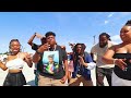 mac 11 u0026 ama d ch0kehold official music video clean