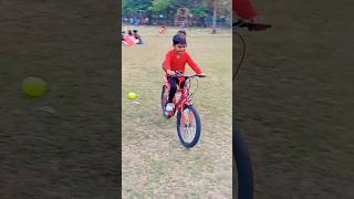 cycle cycle Mari sonani cycle #shortvideo #viral #cycle #shorts #park