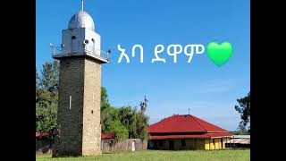 ሺሊላ ሰይዲ || ገራሚ የአብሬት መንዙማ || በሀድራ ላይ የተቀዳ || በአብዱልበር ||መደድ ያለው ሀድራ || abret hadra menzuma record ||