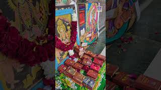 199th Shikshapatri Jayanti Celebrations - Bavla - #vasantpanchami #vasantpanchami2025