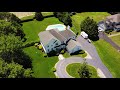 Virtual Tour New Jersey Real Estate [6K]