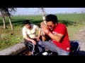 Ajj kal de Heeran Ranjhe