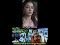 priyanka mohan troll dirty mind smile memes