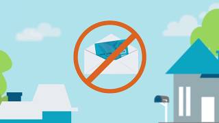 Netspend Prepaid Visa - Get Paid Faster with No Cost Direct Deposit