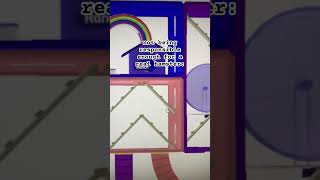 Hammyhome Com Game Hamster Cute