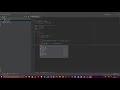 Create a Christmas Tree with Python - PyCharm Python - Tutorial #12