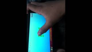 Clever Frog Puzzle an amazing puzzle game!
