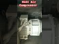 elgi air compressor