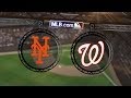 5/18/14 Condensed Game: NYM@WSH