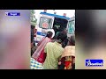 கர்ப்பிணியை 6 கி.மீ டோலிகட்டி சுமந்து வந்த மக்கள் நிலைமை மாறுமா மக்கள் வேதனை ... tamil news