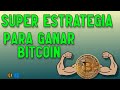 COMO GANAR BITCOIN MINANDO CON GPU ETHEREUM