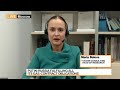 Vygon Consulting Head of Research on Europe Energy Crisis