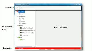 [BSI Basic] Introduction to BSI