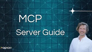 MCP Server Guide How to Choose the Best MCP for You