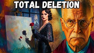 The One Emotional Mistake Super Empaths Never Forgive - Carl Jung