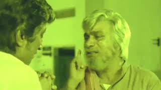 lalach buri blah hai Kader Khan sir emotional sad whatsapp status 😢😢😢.....