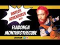 Flabonga Monthrothacube: Phoenix Health and Fitness