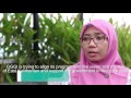 Video Program Pertumbuhan Hijau GGGI Indonesia