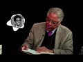 do other races have higher iqs than others thomas sowell