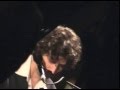 Sergio Cammariere - Tutto quello che un uomo (live in Vercelli)