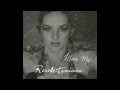 Renske Taminiau - Move Me