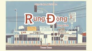 [Vietsub] Rung động - Lăng Kính||心动-棱镜