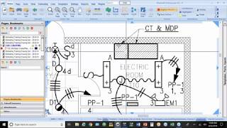 Training Webinar - PlanSwift Integration with Electrical Bid Manager