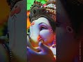 Sankashti Chaturthi Status 2021 |Ganpati Bappa Status|Sankashti Chuturthi Whatsapp Status|Fullscreen