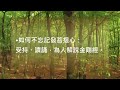 金剛塔寫經禪ep38 19下 應化非真分第三十二