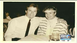 New evidence uncovered in Lompoc murder-for-hire case, killer denied parole