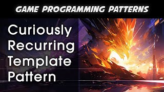 Level Up Your Unity Code With Advanced Generics