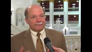 Reforming PA's Prison Systems
