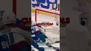 Top 10 clutch goals in recent NHL | Part 2