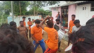 #siddavaram #village #youth  #flockdance 🥳🥳🥳