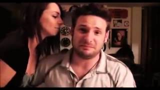 YouTube Burp Classics Dominique Short Video