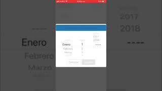 Cuentas Roblox Con Robux Videos 9tube Tv - doy cuenta de roblox con 10 mil robux contrasena en la desc