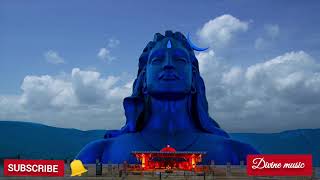 The Most Powerful Lord Shiva Mantra Stotram