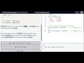 Lesson 84 | Basic JavaScript | Accessing Object Properties with Dot Notation