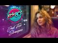 Echo80s - Just Two Strangers