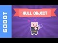 Design Patterns - Null Object, Take Rid of Null Checks