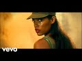 The Chemical Brothers - Out Of Control (Official Music Video)